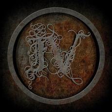 IV mp3 Album by Iron Void