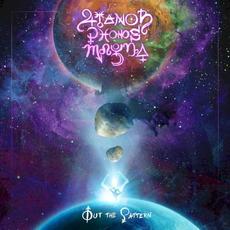 Out the Pattern mp3 Album by Atanor Phonos Magna