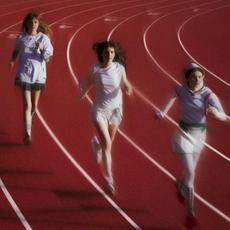 Is It Now? mp3 Album by Automatic