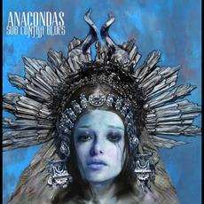 Sub Contra Blues mp3 Album by Anacondas