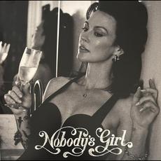 Nobody's Girl mp3 Album by Amanda Shires