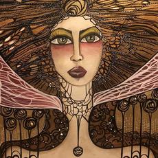 Aleah mp3 Album by Aleah