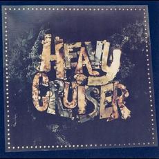 Heavy Cruiser mp3 Album by Heavy Cruiser