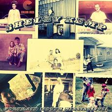 Portrait (South Mississippi) mp3 Album by Shelby Kemp
