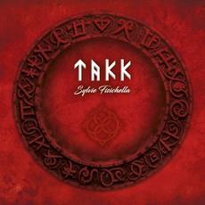 Takk mp3 Album by Sylvie Fisichella