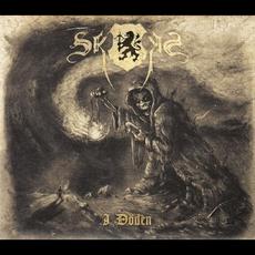 I Döden mp3 Album by Skogen