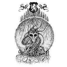 Skuggorna Kallar mp3 Album by Skogen