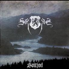 Svitjod mp3 Album by Skogen