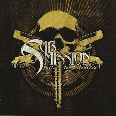 Failure to Perfection mp3 Album by Submission