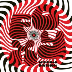 FOXY mp3 Album by SPARKLE DIVISION