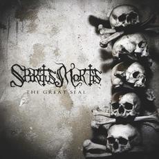 The Great Seal mp3 Album by Spiritus Mortis