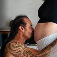 Welcome to the Family mp3 Album by Michael Franti & Spearhead