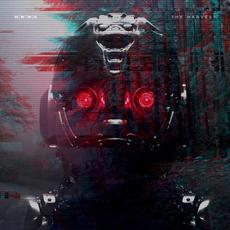 The Harvest mp3 Album by Mammoth Weed Wizard Bastard