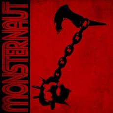 Monsternaut mp3 Album by Monsternaut