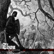 Umbilical mp3 Album by Thou