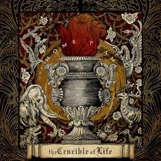 The Crucible of Life (Deluxe Edition) mp3 Album by The Home Team