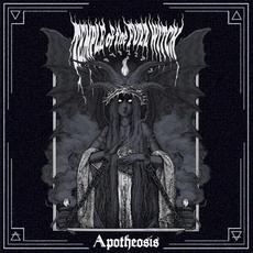 Apotheosis mp3 Album by Temple of the Fuzz Witch