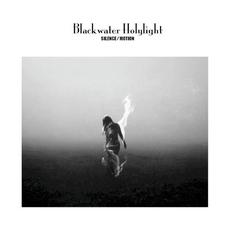Silence/Motion mp3 Album by Blackwater Holylight