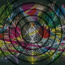 Abyss mp3 Album by Blacklab