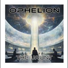 The Jaunt mp3 Album by Ophelion