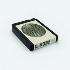 Calling Cadence mp3 Album by Calling Cadence
