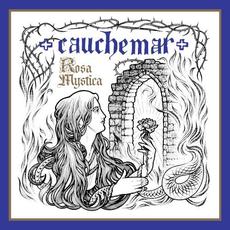 Rosa Mystica mp3 Album by Cauchemar