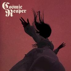 Bleed the Wicked, Drown the Damned mp3 Album by Cosmic Reaper