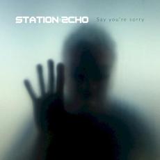 Say You're Sorry mp3 Single by Station Echo