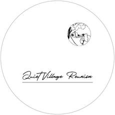 Reunion mp3 Single by Quiet Village