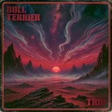 Trip mp3 Single by Bull Terrier