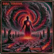 Burning mp3 Single by Bull Terrier