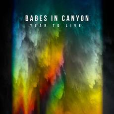 Year To Live mp3 Live by Babes In Canyon