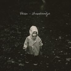 Unissakävelijä mp3 Album by Peissu