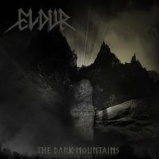 The Dark Mountains mp3 Album by Eldur