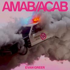 AMAB/ACAB mp3 Album by Evan Greer