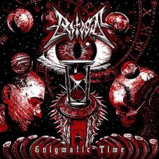 Enigmatic Time mp3 Album by Exitosus