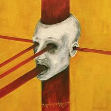 Event Horizon mp3 Album by Mouth of Madness