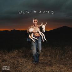 Westbound mp3 Album by CeCe