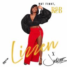 But First R&B mp3 Album by Lizzen & Jacquees