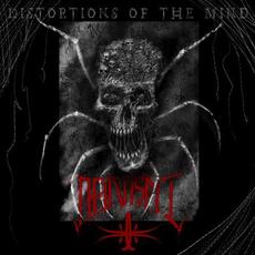 Distortion of the Mind mp3 Album by Deathspit