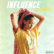 Influence mp3 Album by Joy Crookes