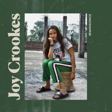 Reminiscence mp3 Album by Joy Crookes
