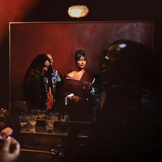 Juniper mp3 Album by Joy Crookes