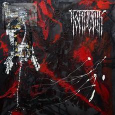 Naglet Til Livet mp3 Album by Jordsjuk