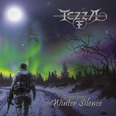 Echoes From The Winter Silence mp3 Album by Tezza F