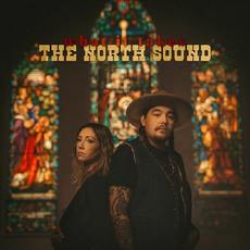 What It Takes mp3 Album by The North Sound