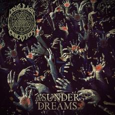 Asunder Dreams mp3 Album by The Last Oblation
