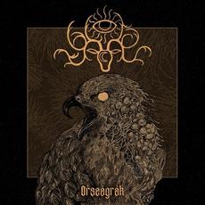 Országrák mp3 Album by Táltos