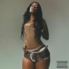 uhm...ok? mp3 Album by Ilham