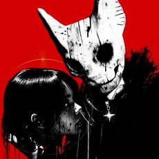 Feral mp3 Album by Sfinx